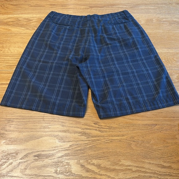 Men’s Champ Casual wear shorts - Picture 7 of 8
